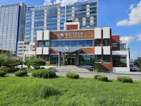 [날씨] 충북 11일 낮 최고 35도… 무더위 12일까지 지속