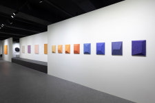 청주나노갤러리 조창환 작가 개인전