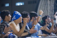 상명대 천안캠퍼스, 하나되는 대학축제 Deer For U_Youth 성료