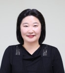 [꿈꾸는아이들] 나는 어린이집 교사입니다