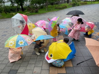 [꿈꾸는아이들] 나는 어린이집 교사입니다