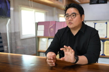 지역 기업탐방 - 두드림영농조합법인