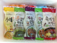 지역 기업탐방 - 소스 전문 생산 기업 ㈜미미식품