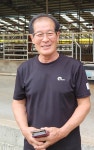 한우개량만이 살길… 수정란 생산·이식 사업이 뜬다