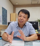 전통과 현재가 함께 숨쉬는 보은 '회인의 밤'으로 떠나요