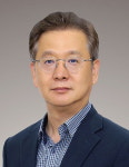 납세자에게 따뜻한 세정을 박재성 제60대 공주세무서장 취임