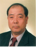 아산시, 제30회 아산시민대상 수상자 선정