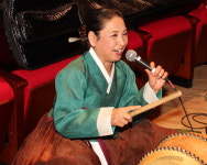 아산시, 제30회 아산시민대상 수상자 선정