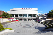 충북대학교 개신문화관 새단장 마치고 재개관