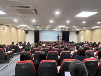 공주시, 소득작물 분야 새기술 보급