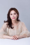 청주문화원 오케스트라 제21회 정기연주회 Shall we dance