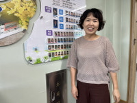 [작은학교 큰 꿈 살리기] 5. 보령 천북초등학교