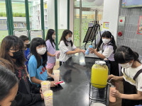 [작은학교 큰 꿈 살리기] 5. 보령 천북초등학교