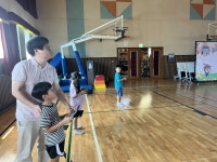 [작은학교 큰 꿈 살리기] 5. 보령 천북초등학교