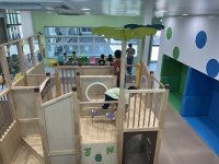 [작은학교 큰 꿈 살리기] 5. 보령 천북초등학교