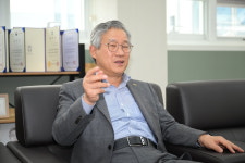 에이티에스해운항공(주) | 충북기업협의회 릴레이 기업탐방 - Ⅱ. ㈜ATS