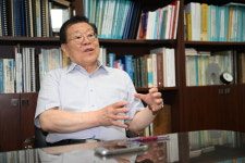 충북기업협의회 릴레이 기업탐방 - Ⅲ.㈜마크로케어