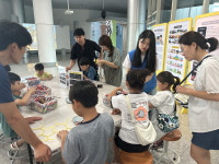 아산장영실과학관, 장영실의 날 기념행사 27일 개최
