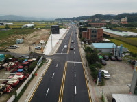 청주시 상습정체 도로 4곳 연내 확장 개통