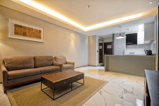 중부권 최대 규모 비즈던스 호텔 글로스터호텔 청주