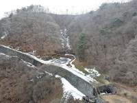 역사 따라 걷는 산성길 - 13. 충주 남산성