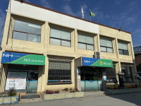 수박 농가 고수익 일조 음성 맹동농협