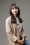 농업회사법인 쏠바이오, 팁스사 선정