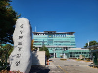 충북경찰청, 교통사고 유발 보험사기 혐의 183명 무더기 송치