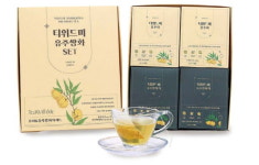 청주 ㈜푸드커넥트, 제19회 서울국제식품산업전 참가