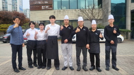 흑백요리사 인기 메뉴 동파육 맛집 청주 반객