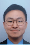 [기고] 잊히는 모래놀이터