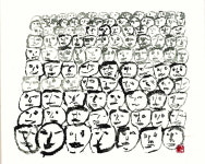 법주사 성보박물관, 개관 기념 기획 초대전 연다