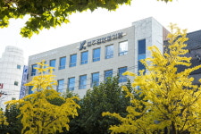 가족친화 우수기업 탐방 - 청주김안과의원