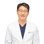 가족친화 우수기업 탐방 - 청주김안과의원