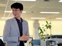 중부매일, 2024년 편집국 역량강화 자체연수 실시