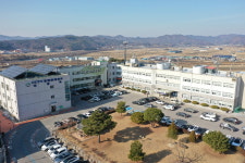 보은군, 농촌 크리에이투어 지원사업 2년 연속 선정