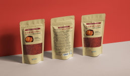 청양 사자산영농조합 FSSC 22천 인증 획득