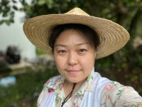 농촌과 도시를 잇다…청주시 농촌 신활력플러스 사업 각광