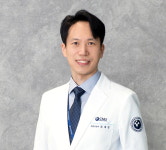 세종충남대학교병원, AI 기반 중환자 관리·이송 시스템 연구 추진