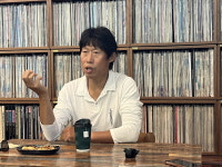 제2의 르네상스 시대 연 충북 연극