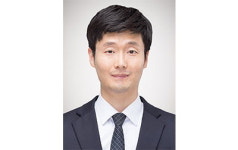 홍영기 청주대 교수, ㈔대한스포츠재활사협회 초대회장 선출