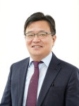 윤중선 국민연금공단 동청주지사장 부임