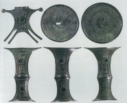 아산시, 고불맹사성기념관에서 가족 대상 프로그램 운영