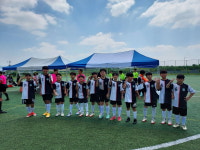 우리학교 최고 - 청주 창신초등학교