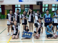 우리학교 최고 - 청주 창신초등학교