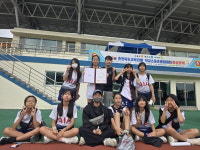 우리학교 최고 - 청주 창신초등학교