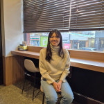 충북대 라이프솔루션 기자단 5기 - Ⅰ.청년 농업·창업의 현재와 과제