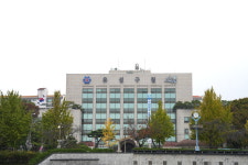 대전 유성구, 자동차세 연납 최대 4.5% 할인