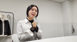 지구업 로캉스, 이색 프로그램으로 인기몰이