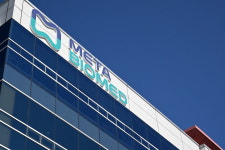 [창간특집] 뱀띠 리더 오석송 ㈜메타바이오메드 회장